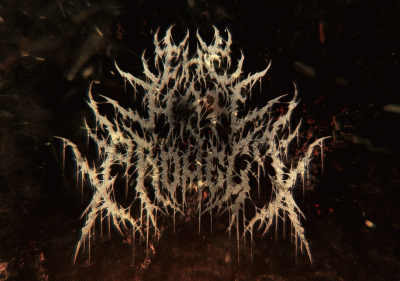 logo The Hate Project